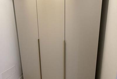 Garsonieră în Titan - 8