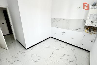 Apartament cu 3 camere, 2 bai, Lift, Cartier Planete - Giroc - ID V2770 Apartament cu 3 camere, 2 bai, Lift, Cartier Planete - Giroc - ID V2770 - 12