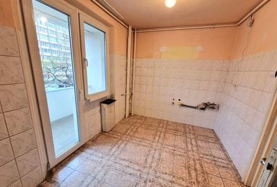 Apartament cu 2 camere | Iosefin | Gara de Nord - 4