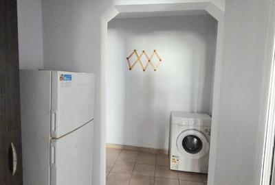 Garsonieră decomandată în Mazepa 2 - 5