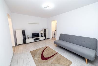 2 camere | Zona Grand Arena Berceni