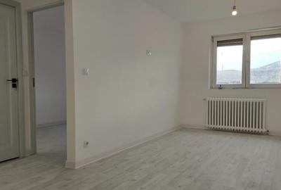 Apartament 3 camere in Deva, zona Dacia-Liceul Auto - 3