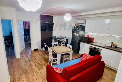 Apartament de vanzare 2 camere - SOPOR - 6