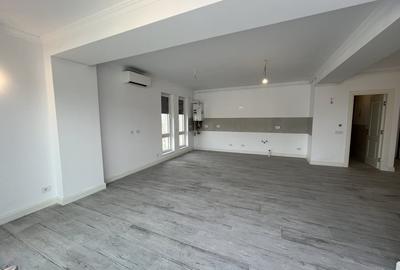 Apartament cu 3 camere decomandat în Giroc - 6