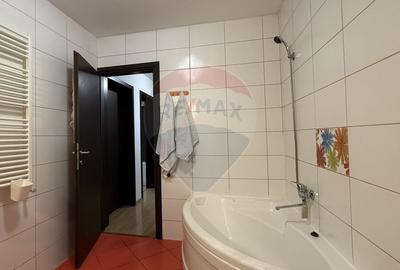 Vanzare apartament 3 camere Militari- Gladiolelor - 11