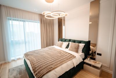 VILA 4 CAMERE - 138 MP - PIPERA-TUNARI - COMISION 0% - 11