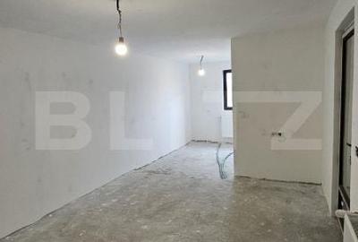 Casă cu 7 camere cu Teren 600 Mp în Gura Foii - 11