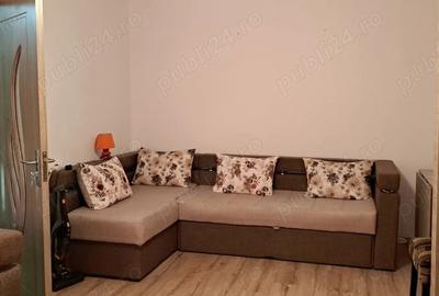 Apartament 2 camere Dej - 3