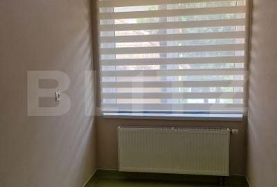 Spațiu comercial, de 27 mp, în Central - 3
