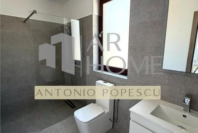 Casă cu 3 camere cu Teren 330 Mp în Blejoi - 7