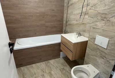 Garsonieră în Cristian - 6