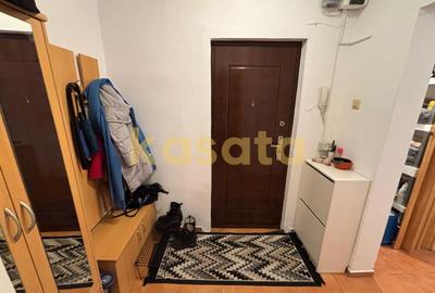 Apartament cu 2 camere decomandat, mobilat în Gorjului - 17