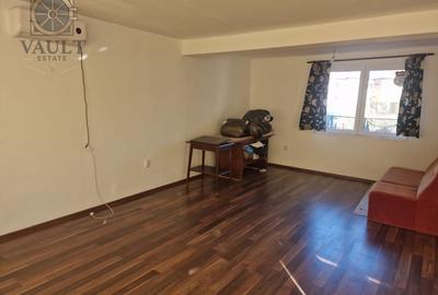 VILA INDIVIDUALA - TEREN 403 MP - CARTIER HENRI COANDA - 9