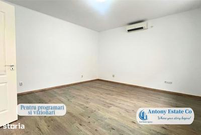 Garsonieră, mobilată în Centura - 4