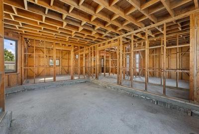 Casă cu 5 camere cu Canalizare în Șagu - 8