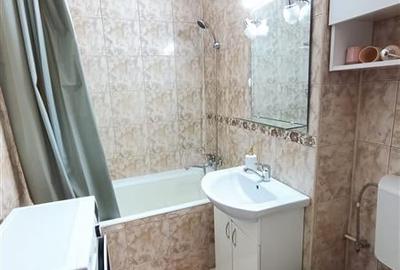 Inchiriere garsoniera Strada Parang Manastur Cluj-Napoca - 7