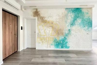 Apartament spatios cu 3 camere | Zona Mures | Dumbravita - 3