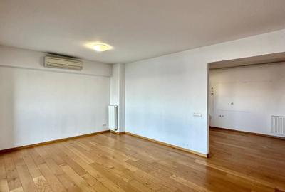 COMISION 0%// 3 Camere//128 mp// Metrou Pipera// Worldclass Gym - 5