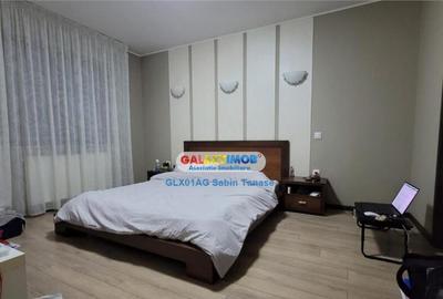 De Inchiriat Apartament 2 cam (bloc nou) TEILOR 70 mp, moder - 2