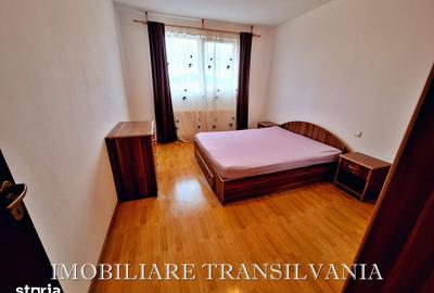 Apartament cu 2 camere în Central - 3