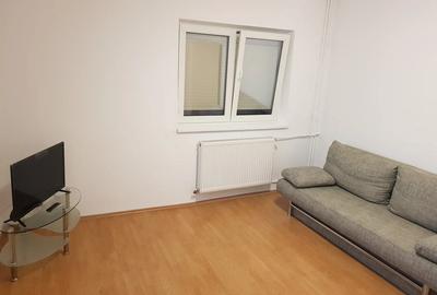 Vand garsoniera confort 1 zona Decebal - 2