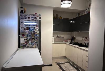 Apartament 3 camere/ - 6