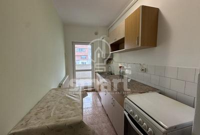 Apartament 1 camera decomandat Gheorgheni Titulescu - 4