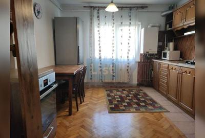 Apartament cu 2 camere decomandat în Mărăști - 3