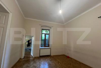 Spatiu de inchiriat 5 camere, 220 mp, zona Centrala - 15