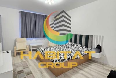 Garsonieră decomandată în Apărătorii Patriei - 3