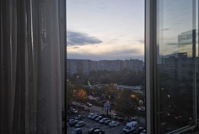 Garsoniera cu pat - Park Lake - 3 min M Dristor DB1457 - 3