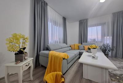 Casa ultrafinisata, zona turistica com IARA, 188 mp 170000E! Casa ultrafinisata, zona turistica com IARA, 188 mp 170000E! - 10