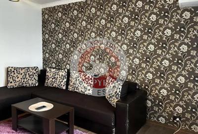 Brancusi | Apartament 2 camere | Decomandat | 50mp | B11052