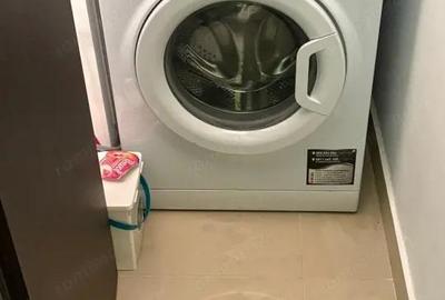 Apartament Teilor PS-uri, mobilat, utilat, etaj 3 - 8