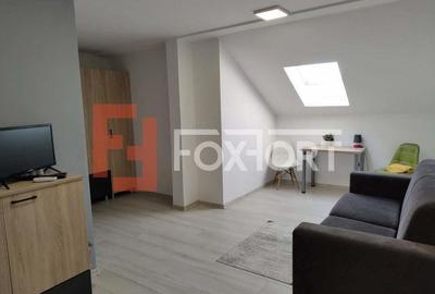 Apartament cu o camera de inchiriat in Timisoara, zona Bogdanestilor - 1