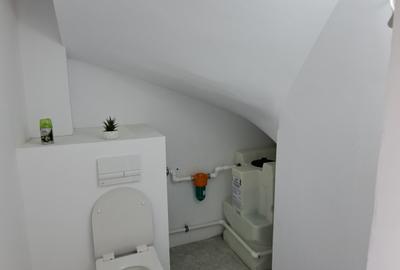 VILA LUX IN COMPLEX REZIDENTIAL FINALIZAT - 37