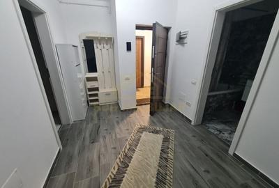 Chirie 3 camere Biruintei-Metrou Leonida - 3