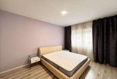 VILA PE COLȚ |  5 CAMERE | 150 MP | PIPERA - 17