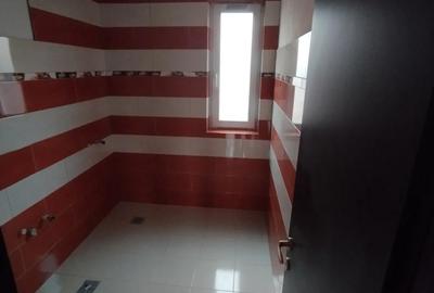 Casă cu 3 camere în Slobozia - 5