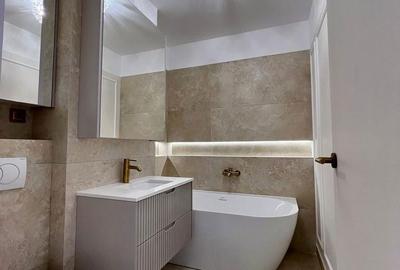Apartament cu 3 camere în Rudeni - 5