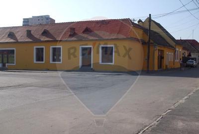 Afacere la cheie cu randament peste 20% anual - Pensiune ... - 4
