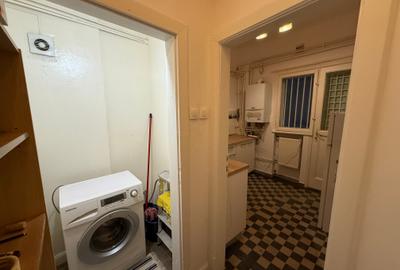 UNIVERSITATE,CALEA VICTORIEI , 3 camere deosebit, luminos, spațios, CENTRALA - 14