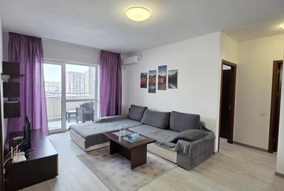 Titan/Complexul Rezidențial Citadella - 1