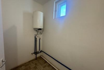 Casă individuală cu 4 camere în Central - 7
