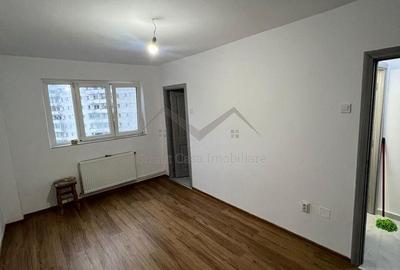 Garsonieră în Alexandru cel Bun - 1