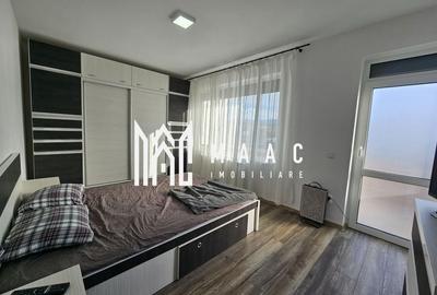 Casa tip cvadruplex | 3 camere | Acces auto | Turnisor - 6