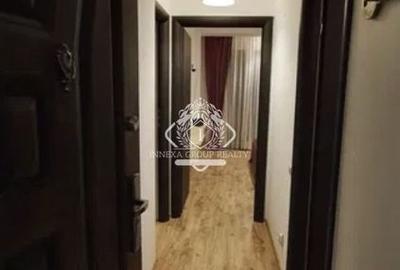 Apartament 2 camere | Calea Mosilor - Bloc nou | Mobilat si utilat modern - 4
