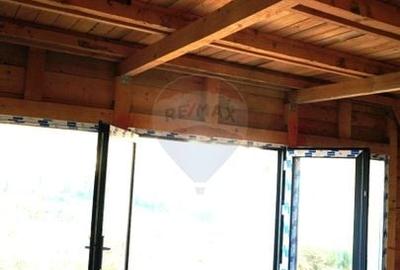 Casa unifamiliala Snagov - 11