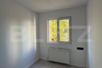 Apartament 3 camere, 50 mp, zona Dambu Pietros Apartament 3 camere, 50 mp, zona Dambu Pietros - 6