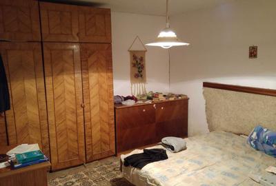 Casă cu 4 camere în Sinoie - 2